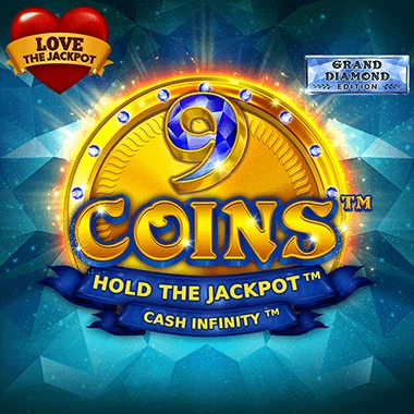 9 Coins