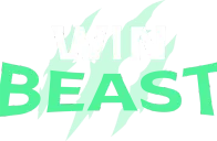 Win Beast Casino
