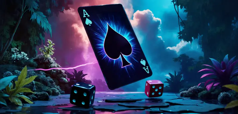 Onbeperkte Gratis Spins